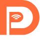 D_connect